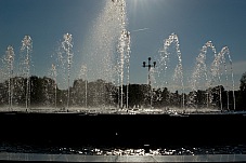 2013 05 31 Yaroslavl 120