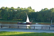 2013 05 31 Yaroslavl 122