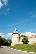 2013 08 02 Zaraysk 145