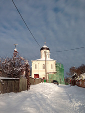 2015 01 25 Zvenigorod iPhone 07