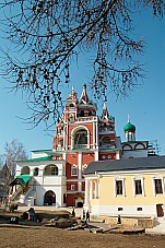2015 04 12 Zvenigorod 026
