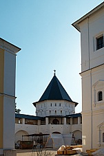 2015 04 12 Zvenigorod 035