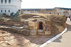 2015 04 12 Zvenigorod 046