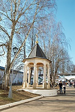2015 04 12 Zvenigorod 049