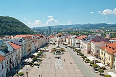 2016 07 02 BanskaBystrica 063