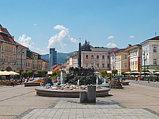 2016 07 02 BanskaBystrica 076m