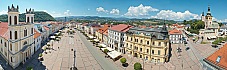 2016 07 02 BanskaBystrica 090 109 pan