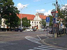 2016 07 02 Bratislava 012s