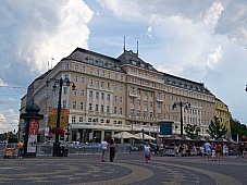 2016 07 02 Bratislava 119s