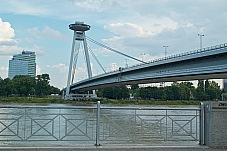 2016 07 02 Bratislava 182