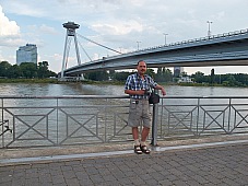 2016 07 02 Bratislava 187m