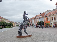 2018 07 19 Presov 265m