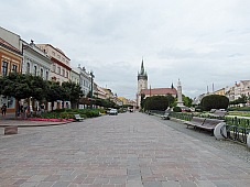 2018 07 19 Presov 272e