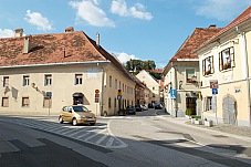 2014 08 03 Ptuj 159