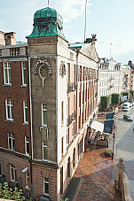 2019 08 19 Helsinborg Helsignor 1888