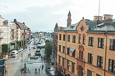 2019 08 19 Helsinborg Helsignor 1894