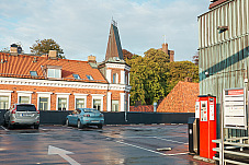 2019 08 19 Helsinborg Helsignor 2012