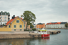 2019 08 17 Karlskrona 775