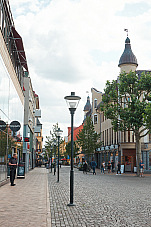 2019 08 20 Kristianstad 106
