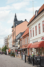 2019 08 20 Kristianstad 128