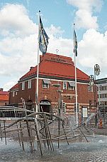 2019 08 20 Kristianstad 433