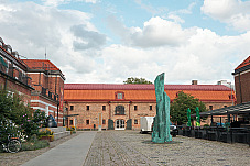 2019 08 20 Kristianstad 448