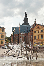 2019 08 20 Kristianstad 472