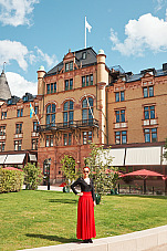 2019 08 21 Lund 031