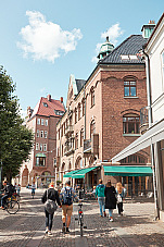 2019 08 21 Lund 068