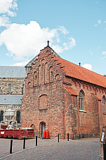 2019 08 21 Lund 074