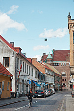2019 08 21 Lund 106