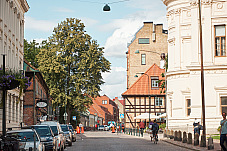 2019 08 21 Lund 130