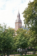 2019 08 21 Lund 136