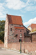 2019 08 21 Lund 159