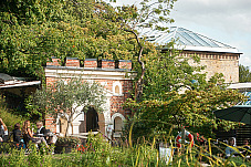 2019 08 21 Lund 278