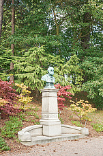 2019 08 21 Lund 283