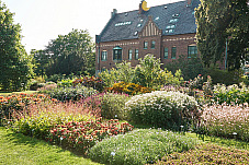 2019 08 21 Lund 292