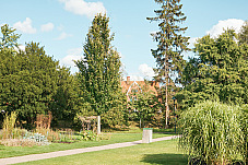 2019 08 21 Lund 367