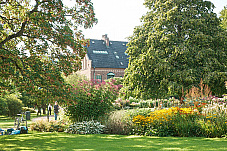 2019 08 21 Lund 376