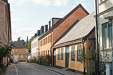 2019 08 21 Lund 391