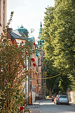 2019 08 21 Lund 392