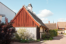 2019 08 21 Lund 393