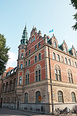 2019 08 21 Lund 403