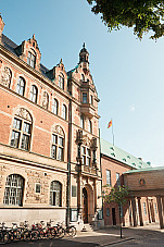 2019 08 21 Lund 404
