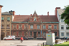 2019 08 21 Lund 407