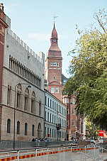2019 08 21 Lund 411