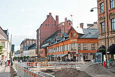 2019 08 21 Lund 426