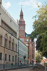 2019 08 21 Lund 429