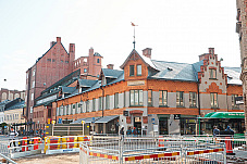 2019 08 21 Lund 432
