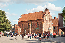 2019 08 21 Lund 435